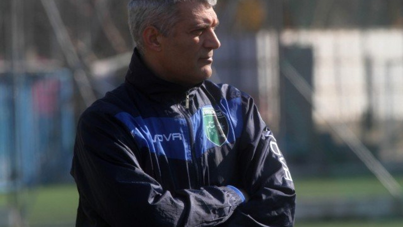 «Αν είμαστε σοβαροί και πειθαρχημένοι θα το σηκώσουμε»