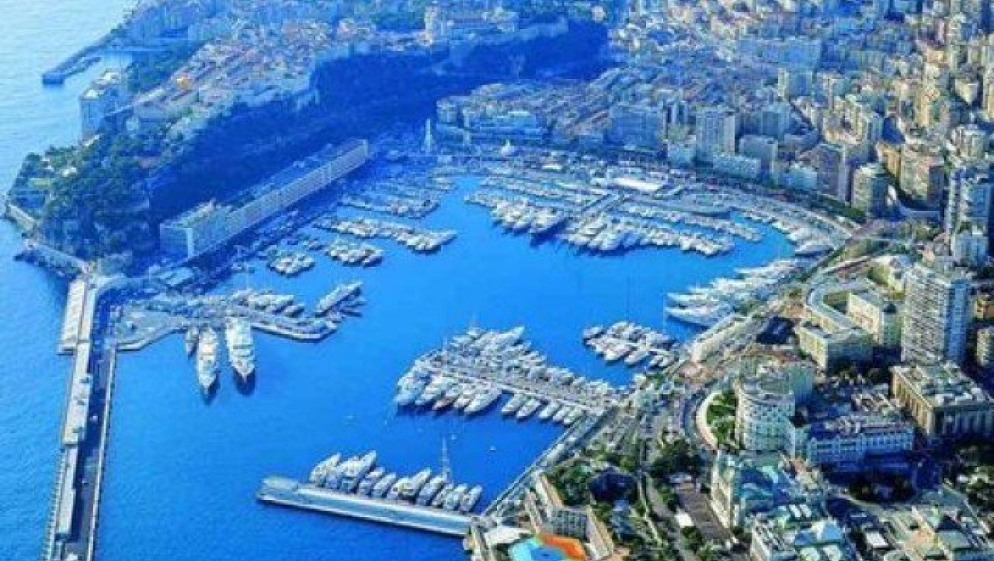 Επενδύει σε ξενοδοχεία και όχι μόνο ο Κριστιάνο Ρονάλντο!