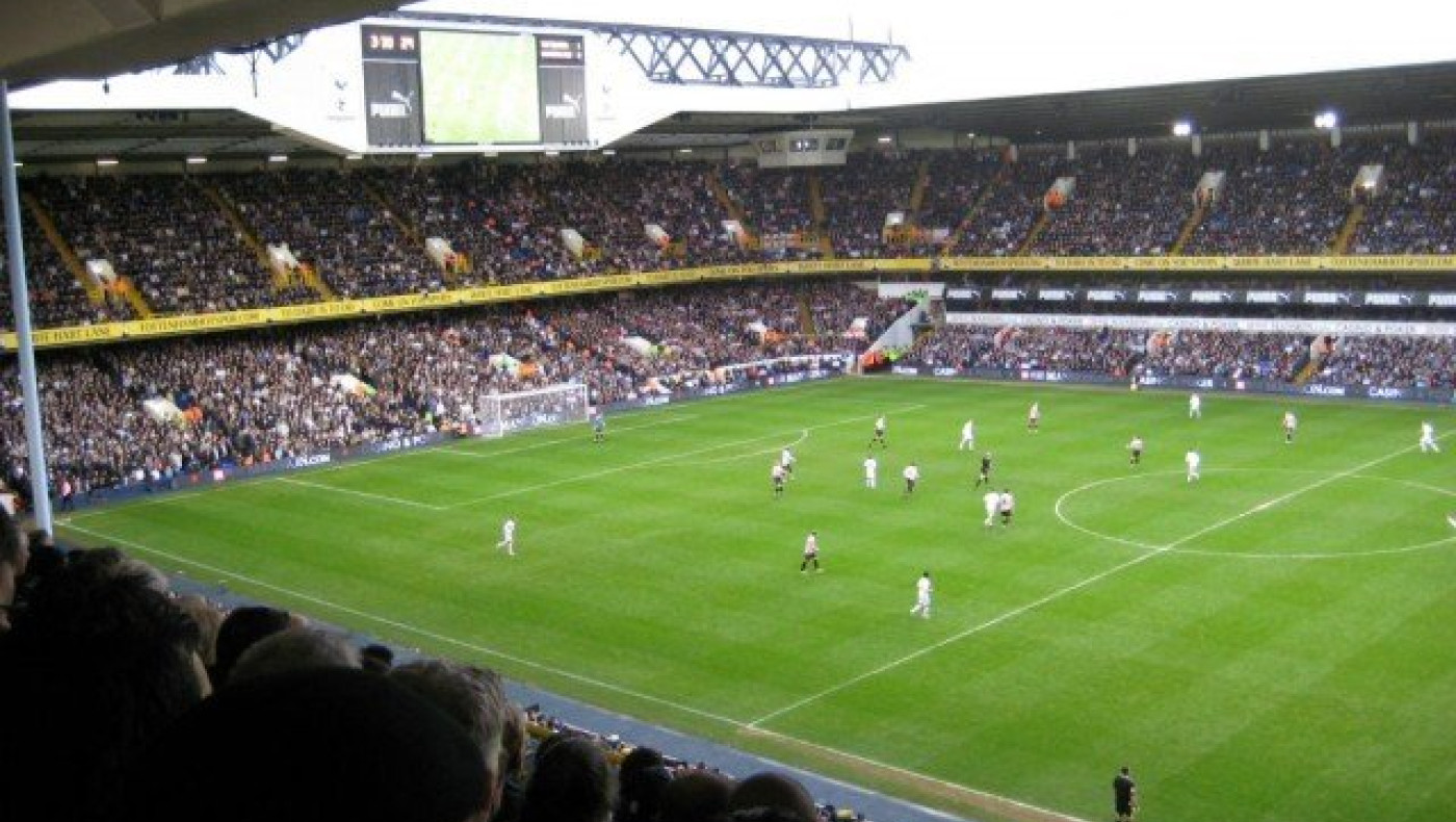 Πασίγνωστος προπονητής δεν πρόκειται να ξαναδουλέψει στην Αγγλία