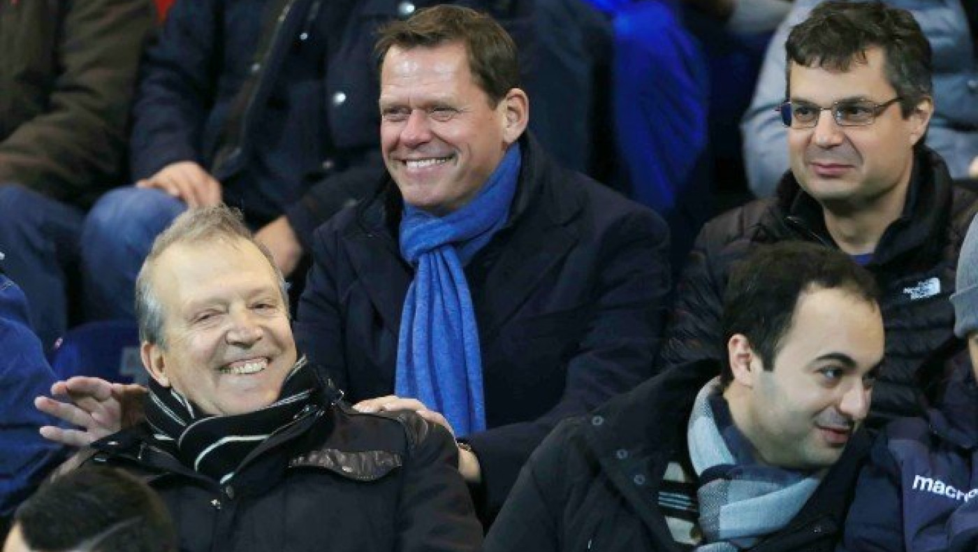 Θα πέσουν έξω στις προβλέψεις τους… όσοι βλέπουν πόλεμο