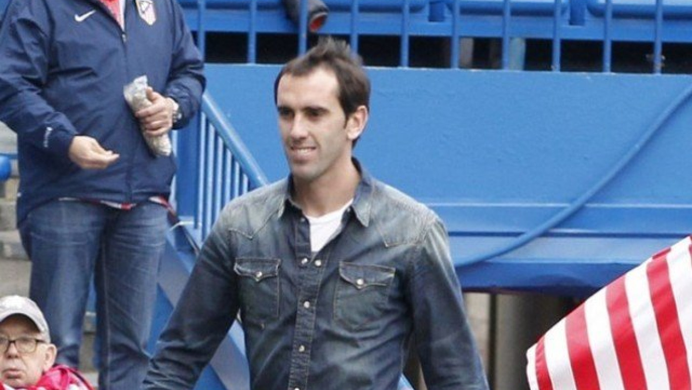 Ενδιαφέρεται για τον Γκοντίν η ομάδα της Τσέλσι...