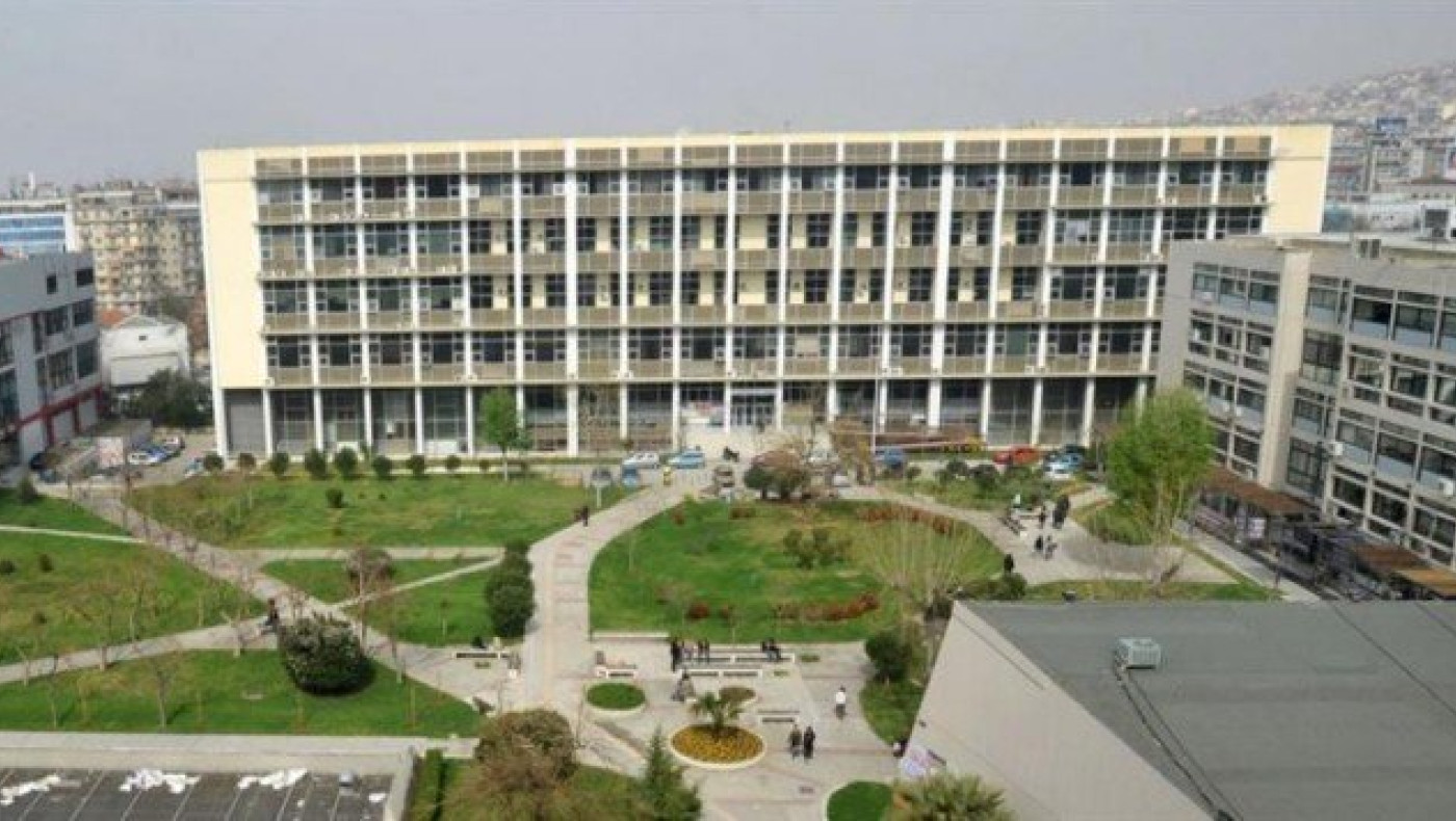 Υπουργείο Παιδείας: Τέλος τα δίδακτρα στα μεταπτυχιακά