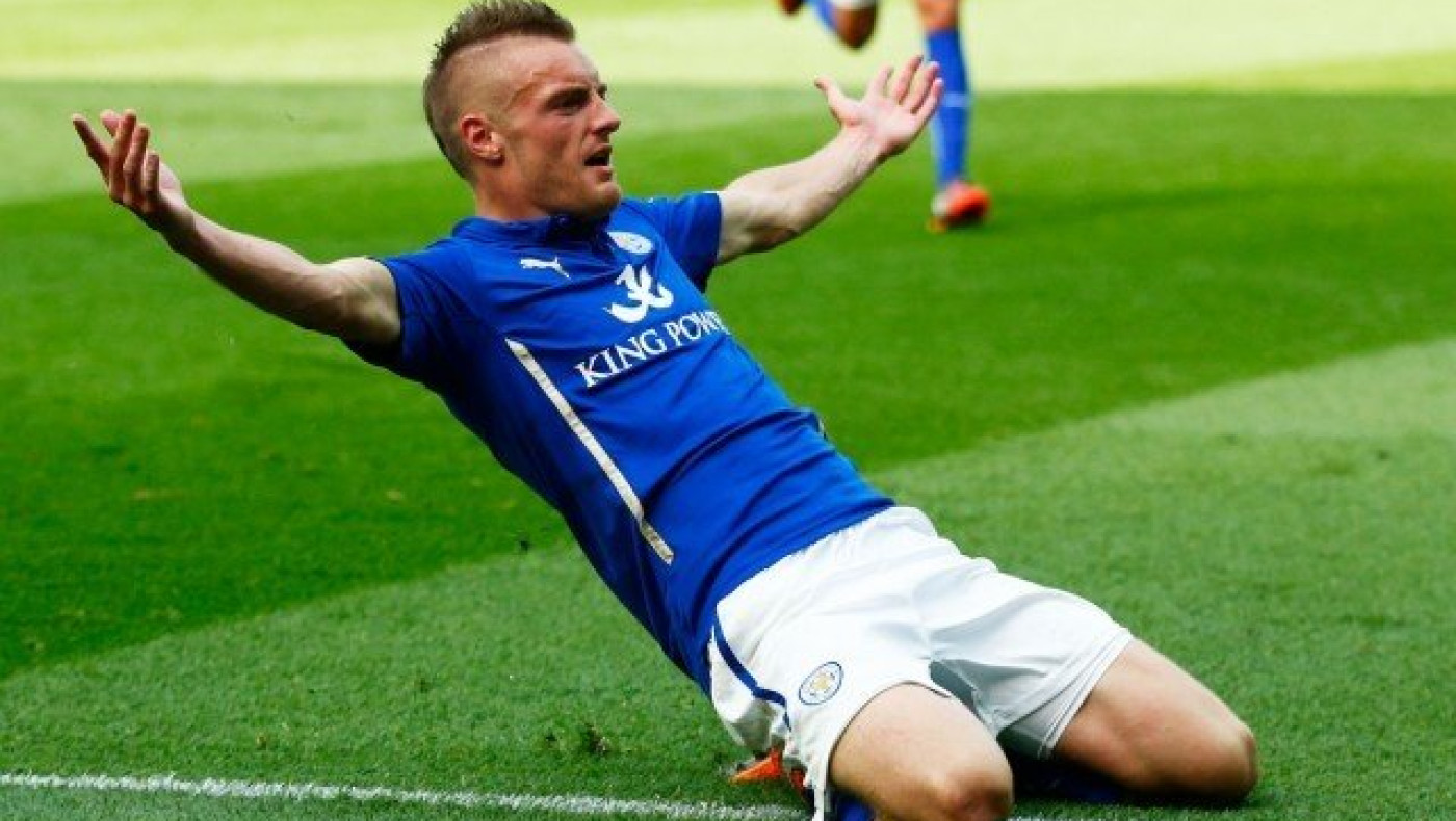 Πέφτουν κορμιά στο Νησί, δείτε τα «καυτά» κανόνια!!!