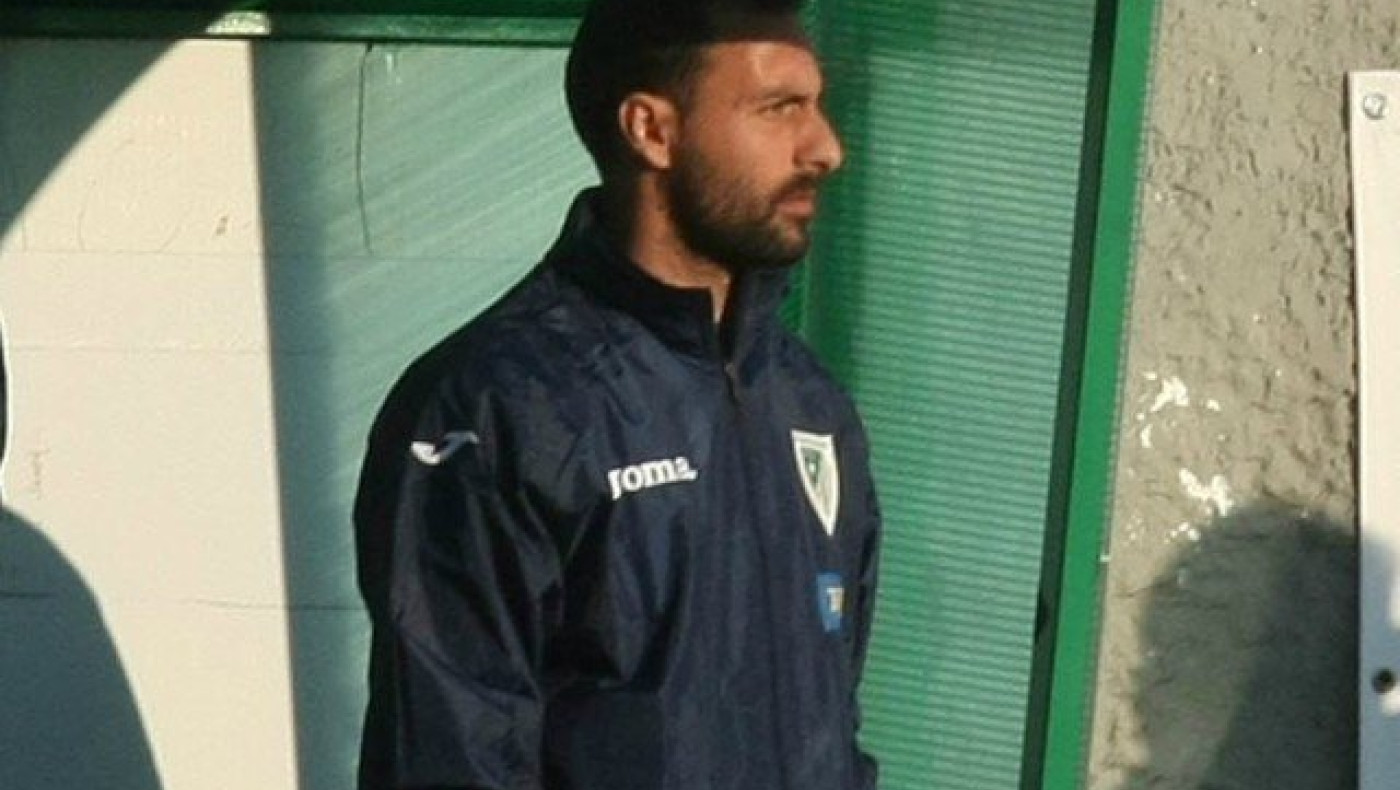 Αγροτικός: Ψήφος εμπιστοσύνης  στον Κώστα Γεωργιάδη