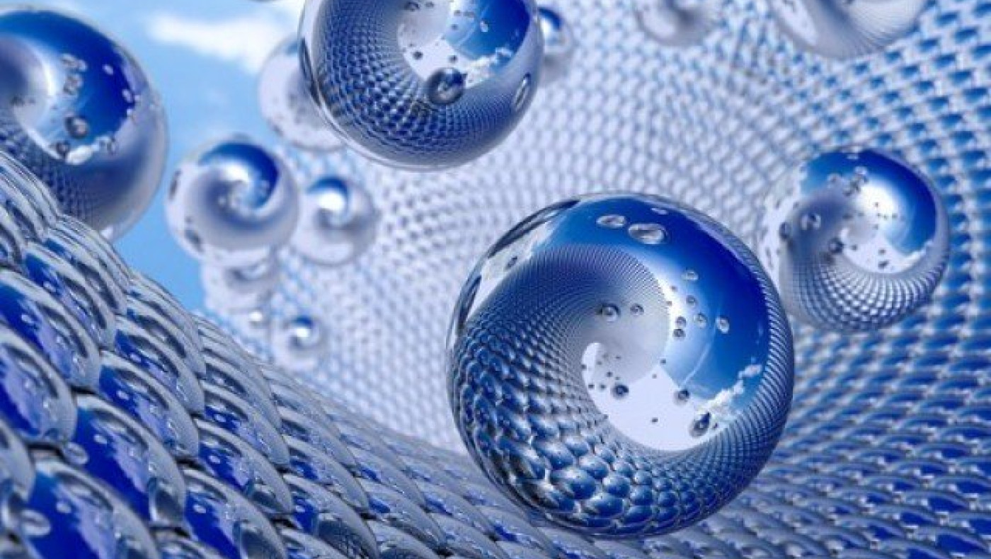 4 ελληνικά σχολεία σάρωσαν τα πανευρωπαϊκά βραβεία Νανοτεχνολογίας