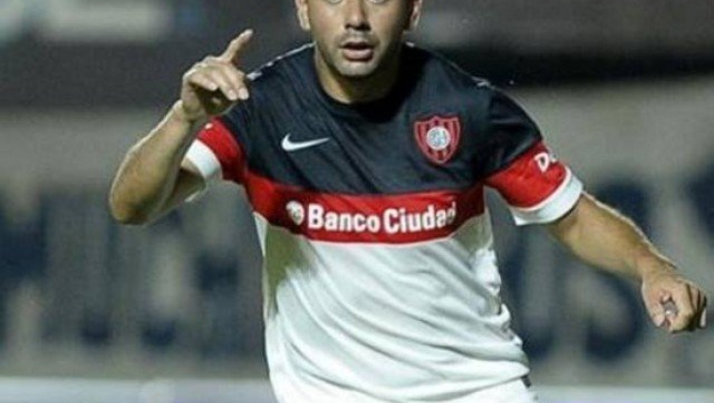 Στοχεύει ψηλά η Σαν Λορένσο και το διπλό της κόντρα στην Ολίμπο αξίζει