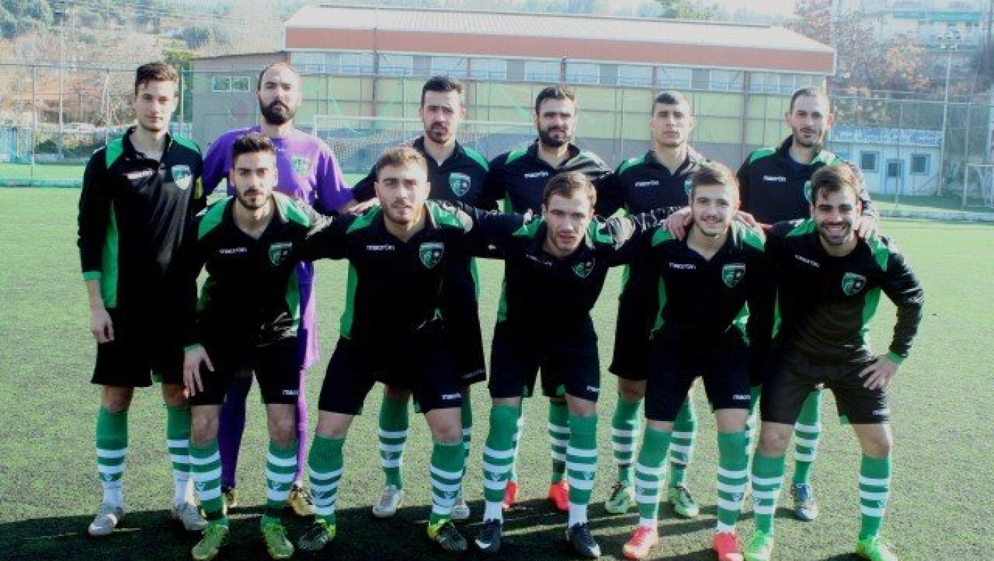 Αγώνας τιμής και ιστορίας ο αποψινός τελικός κυπέλλου