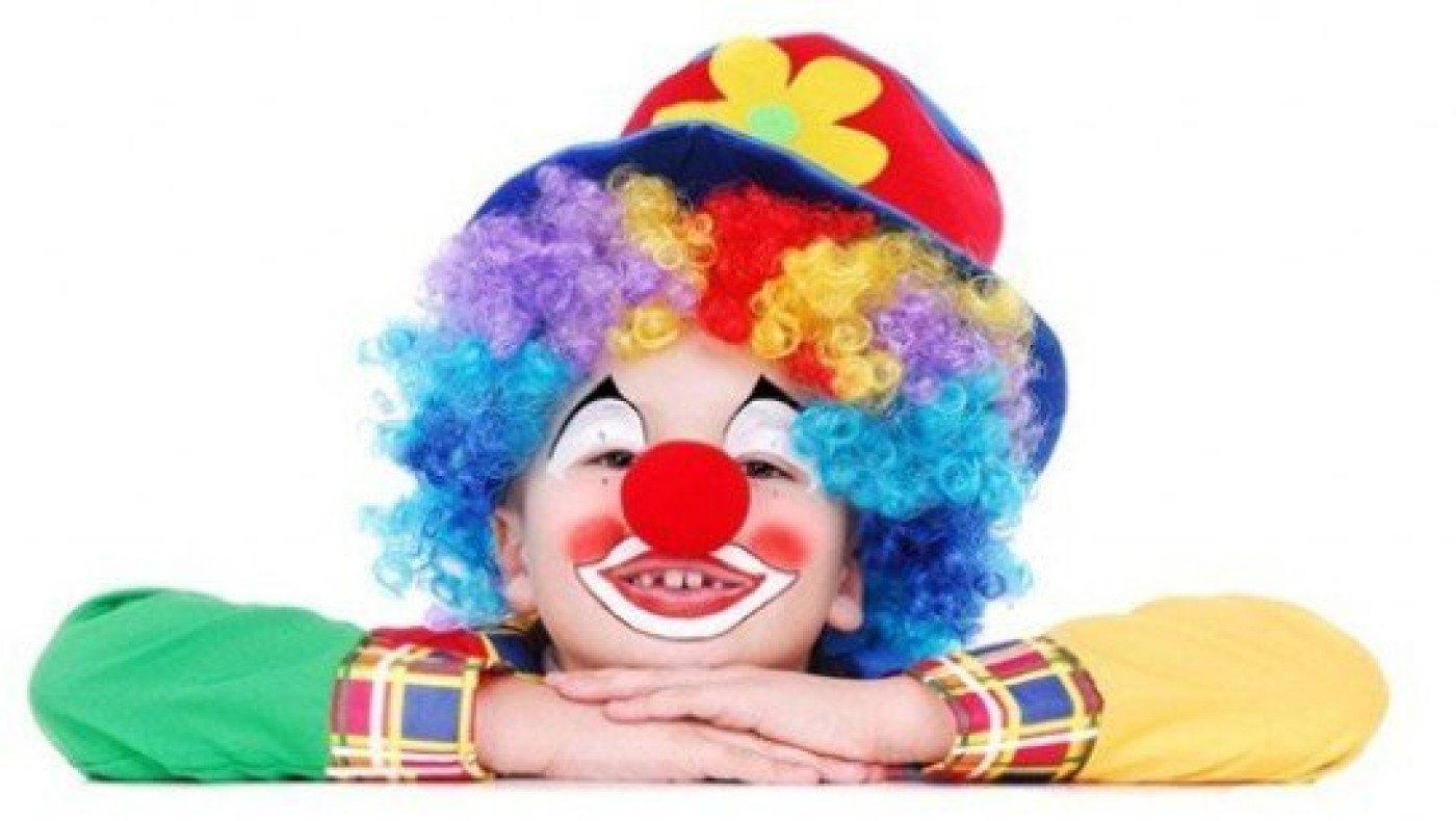 Απόκριες 2016: Παραδοσιακά έθιμα, παρέλαση αρμάτων & κάψιμο καρνάβαλου