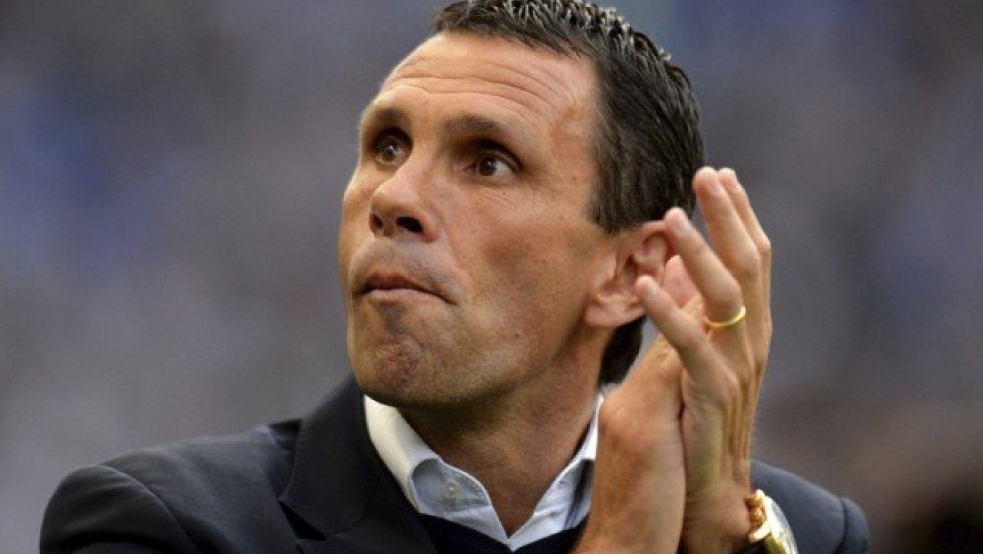 Μπορεί να σπάσει η ΑΕΚ του Πογιέτ το αήττητο του Ολυμπιακού;