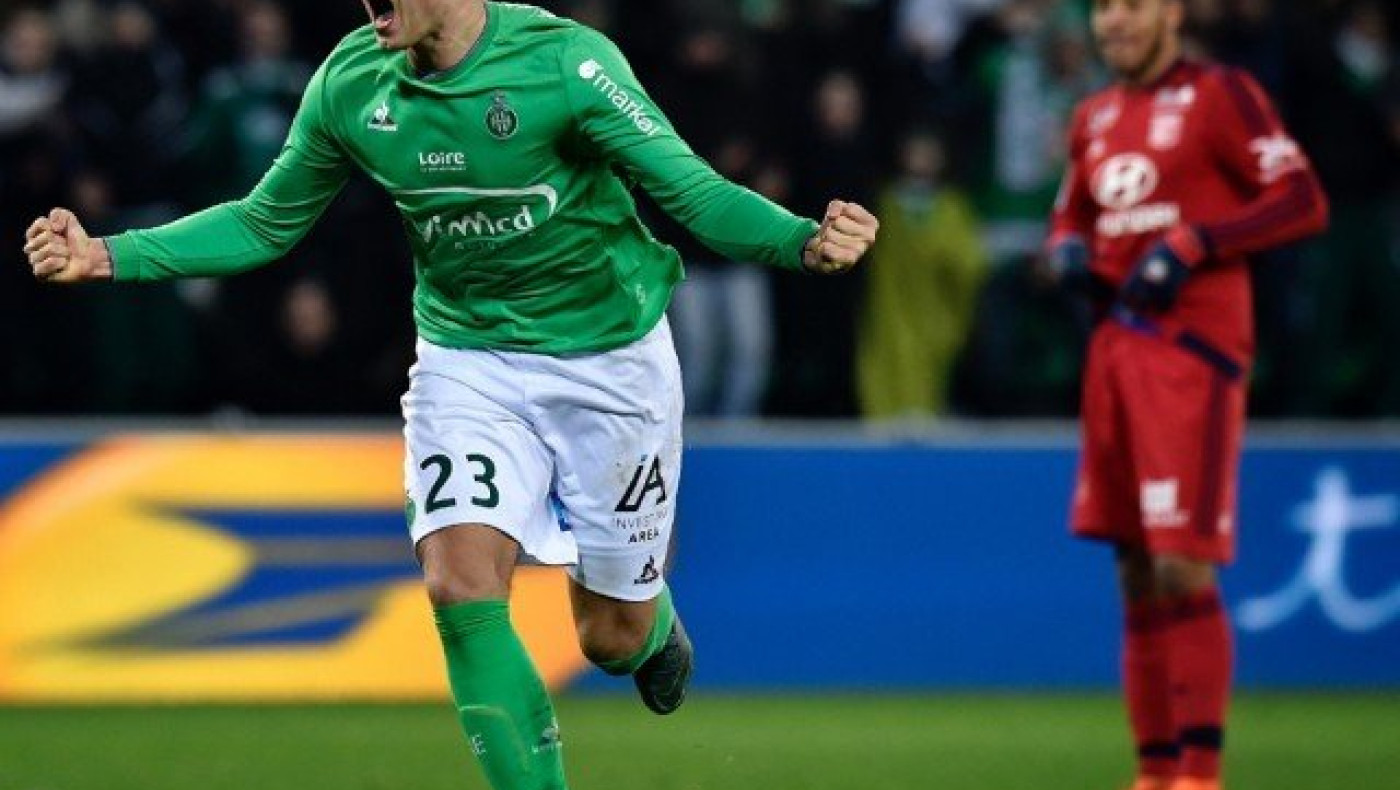 «Under» ο Παναθηναϊκός,  «2-3 Goal» ο ΠΑΟΚ,  «Under» η Ξάνθη…