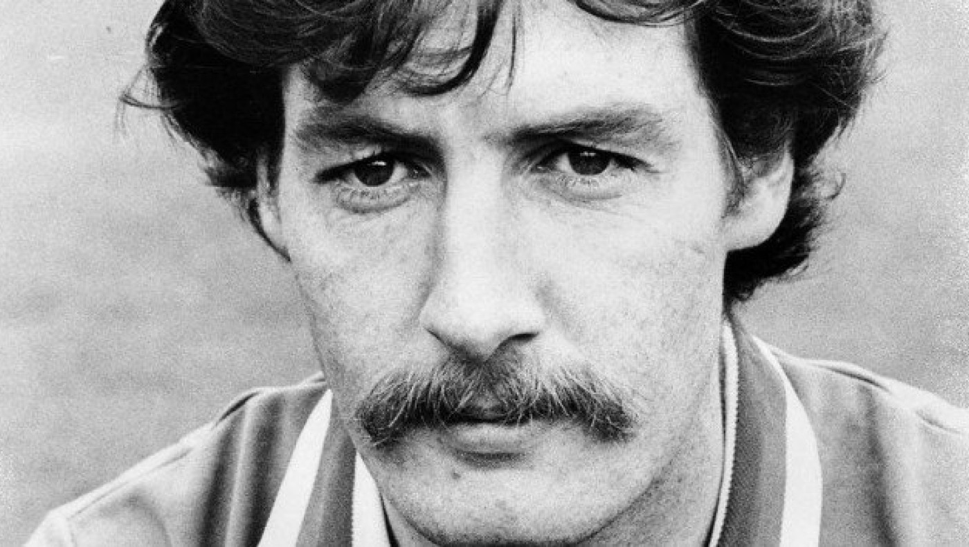 «Έφυγε» ο πρώην άσος του ΠΑΟΚ, Πολ Άντονι Μπάνον! (video)