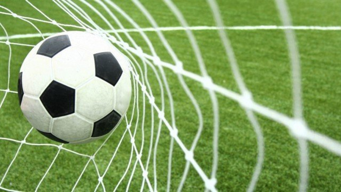 Να «σπάσει» την κατάρα ο Μακεδονικός, για το απόλυτο ο Θερμαϊκός