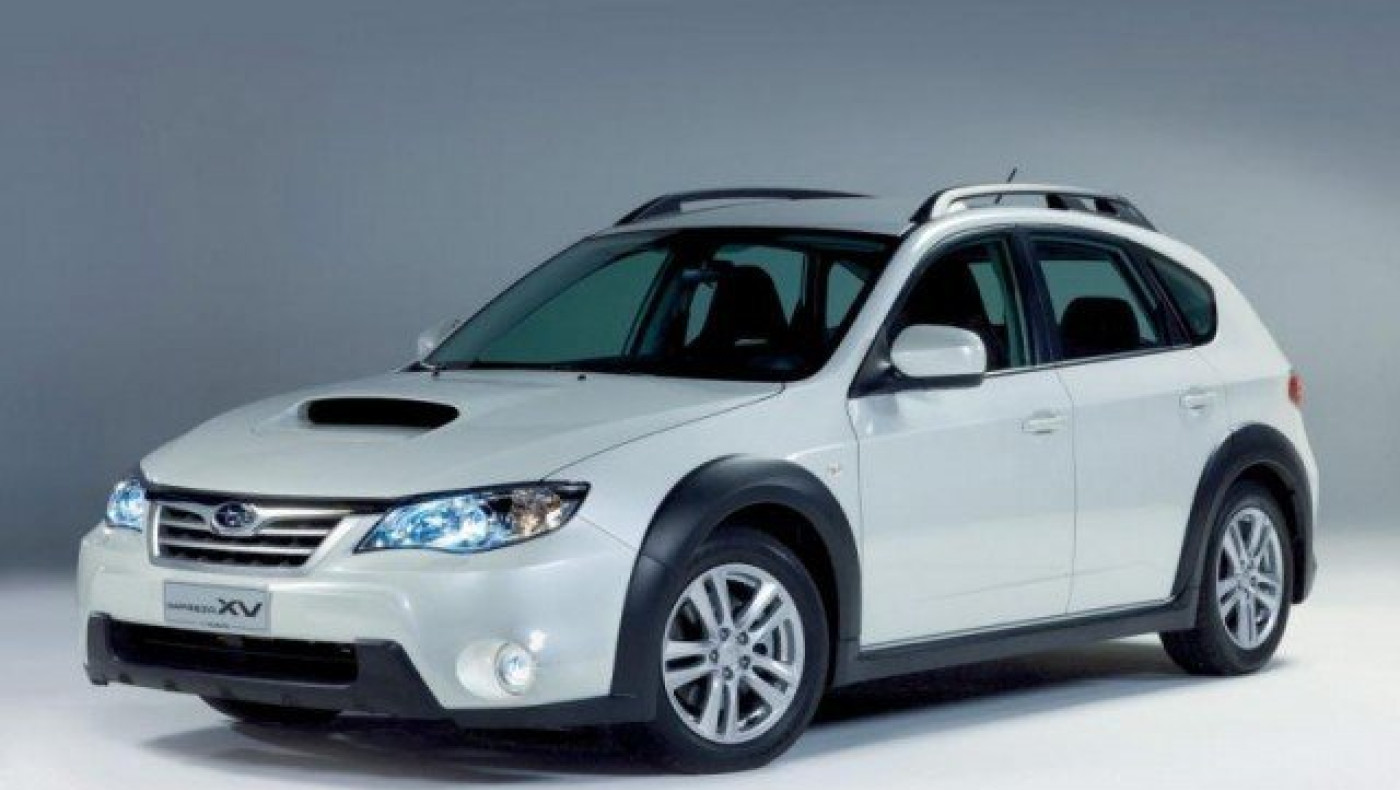 Αυτά τα αυτοκίνητα ανακαλούνται από την ελληνική αγορά