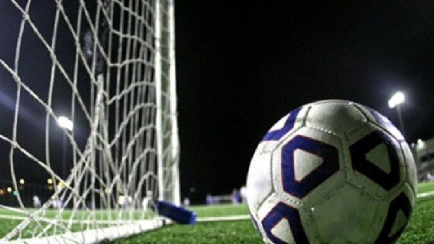 Έχω φαβορί αξίας, πιθανές ισοπαλίες και ειδικά στοιχήματα