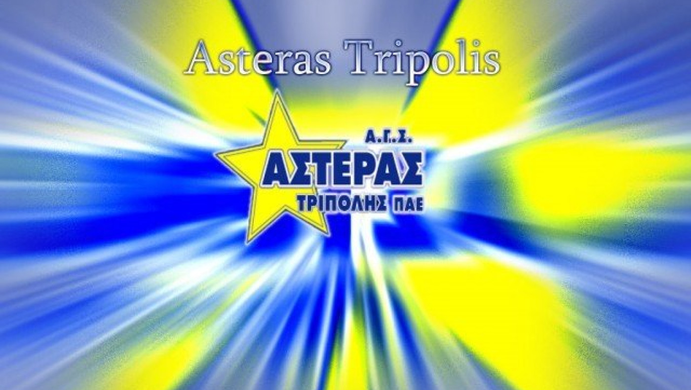 «Στον Παναθηναϊκό δεν ταιριάζει το κλαψούρισμα και η ρουφιανιά»