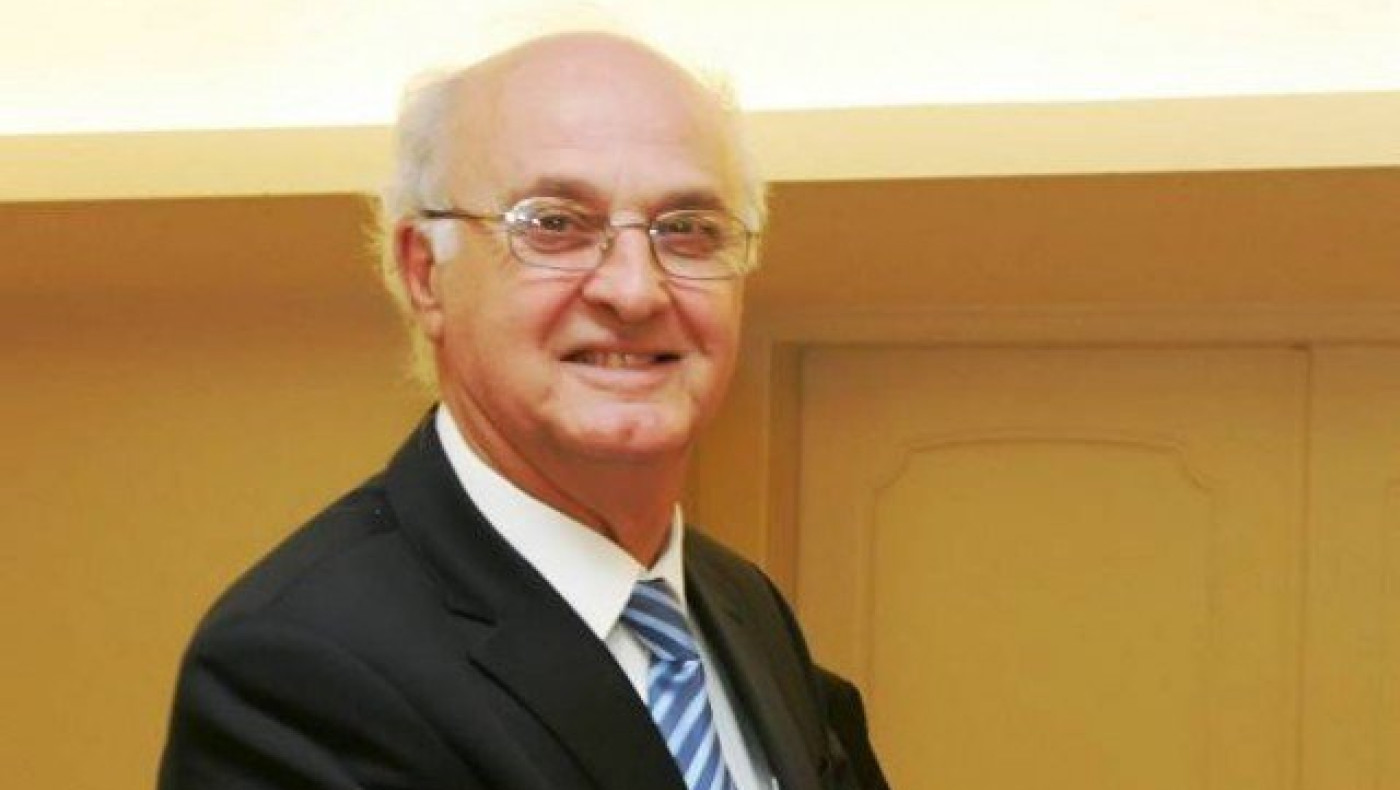 Ποια διαιτητικά στελέχη εξέπληξε αρνητικά ο Καραμελίδης