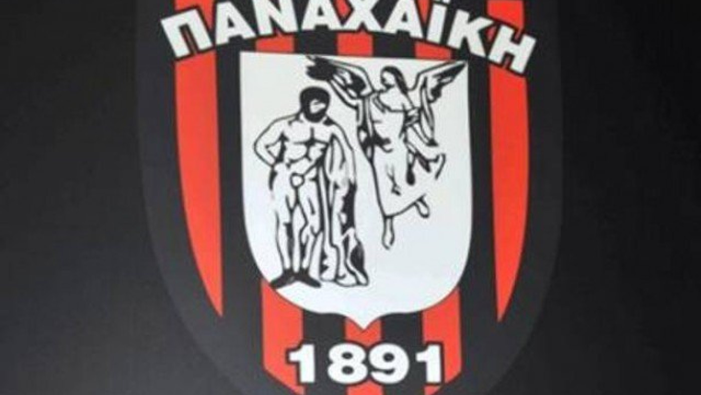 «Ευχαριστώ τον Αγροτικό για την φιλοξενία, κοσμεί τα ελληνικά γήπεδα»