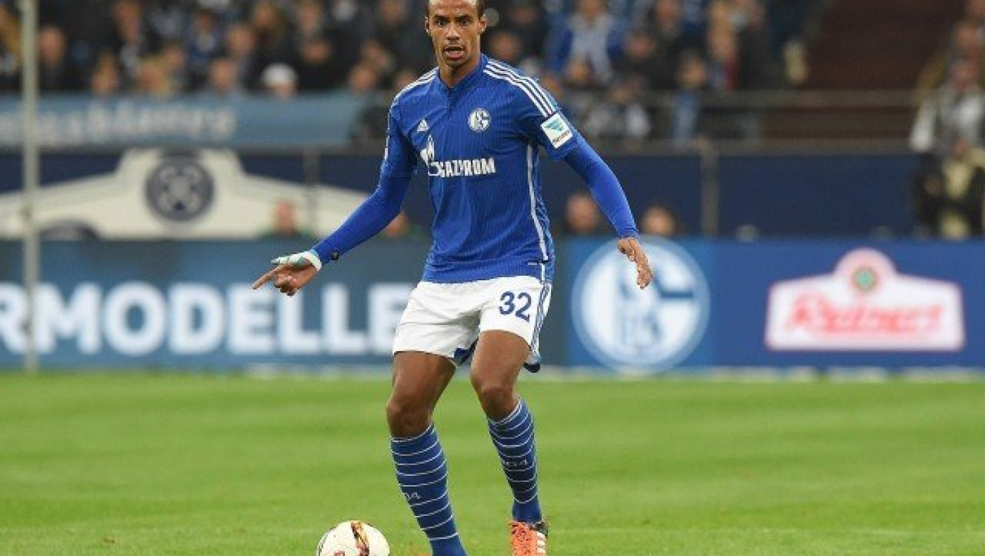 Κλοπ: «Ρωτήστε στη Γερμανία πόσα θα έδιναν για τον Ματίπ»