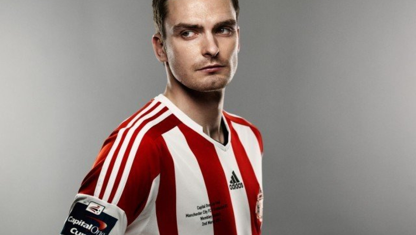 Παραδέχθηκε την ερωτική συνεύρεση με ανήλικη ο Άνταμ Τζόνσον