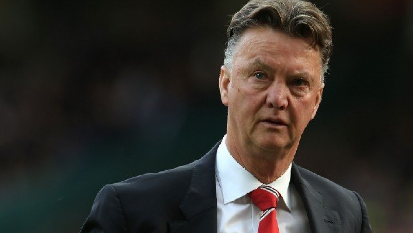 «Αν μιλήσουν με Μουρίνιο, πιστεύω πως θα το μάθω!»