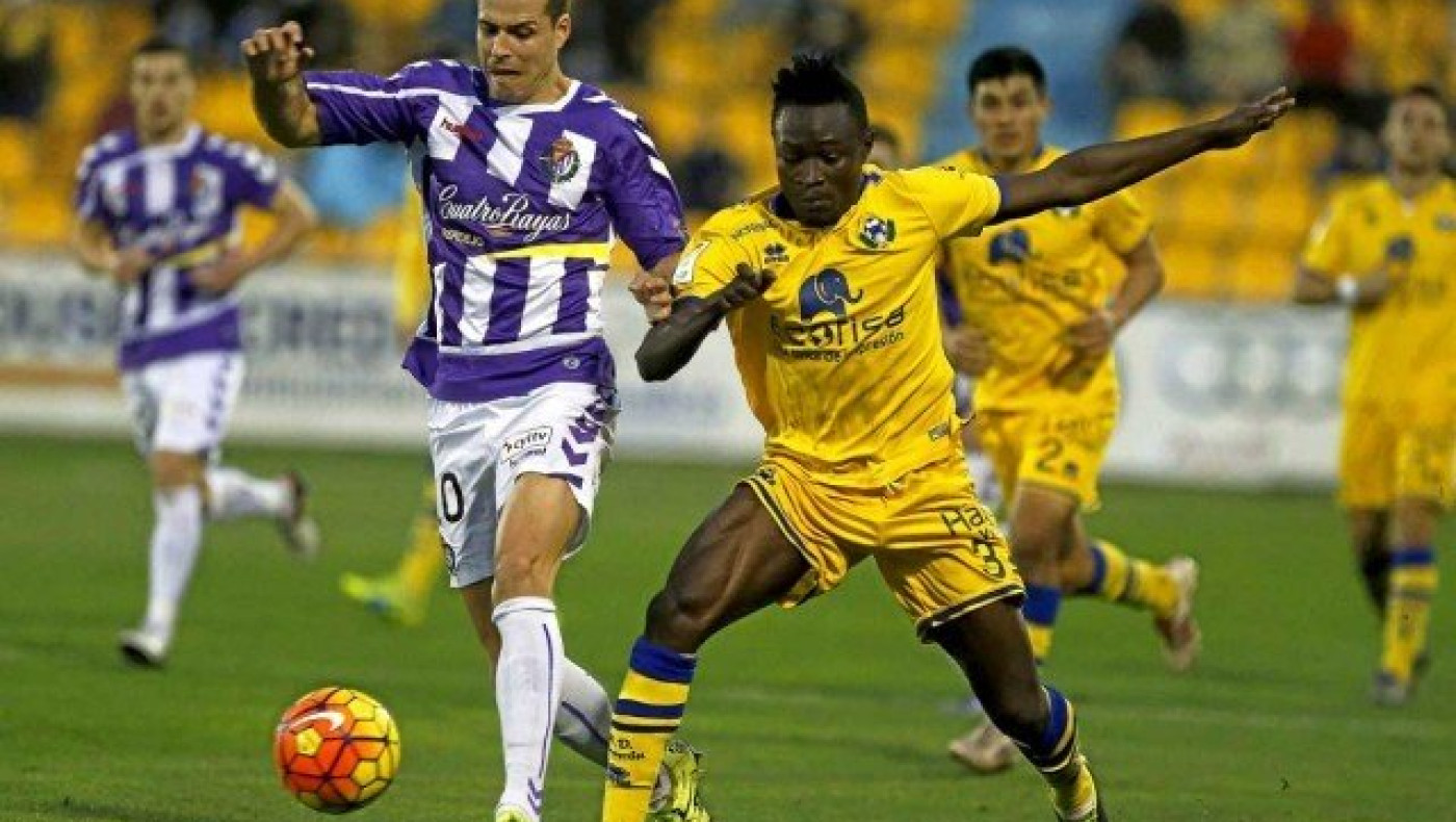 Στηρίζουμε με αποφασιστικότητα την ομάδα του Καράμπελα