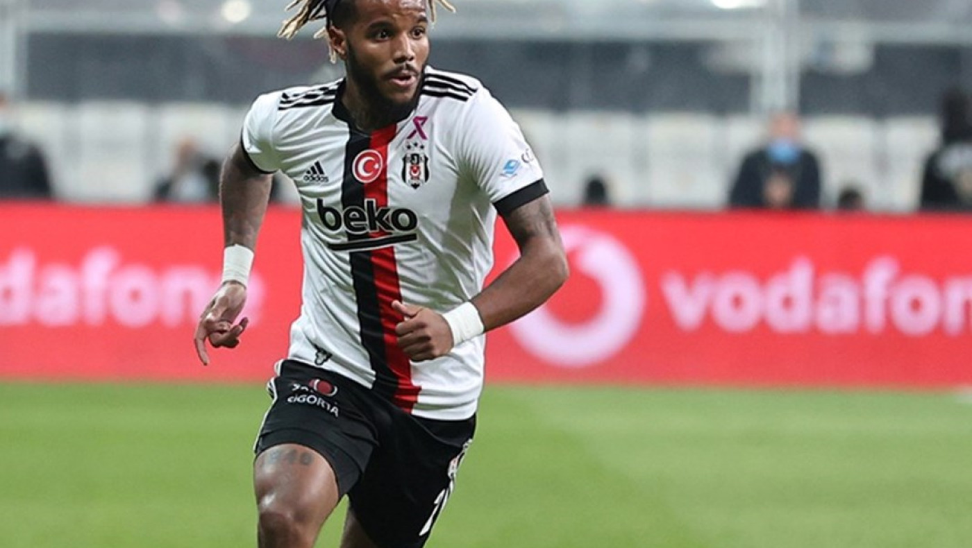 Οι Τούρκοι κάνουν λόγο για ενδιαφέρον του Παναθηναϊκού για τον Ροζιέ και... μάχη με τον ΠΑΟΚ!