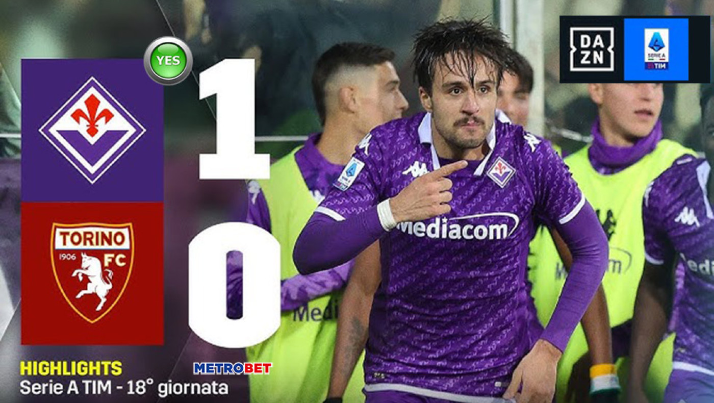 Απολογισμός «Metrobet»,  Παρασκευή 29-12-2023 έως και Δευτέρα 01-01-2024.