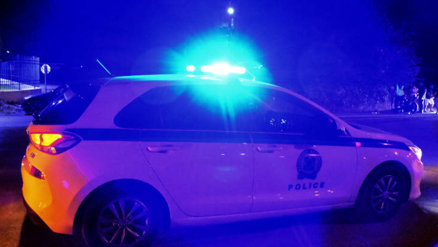 Θεσσαλονίκη: Αθωώθηκαν επτά άτομα για οπαδικό επεισόδιο που άφησε σε κωματώδη κατάσταση 20χρονο