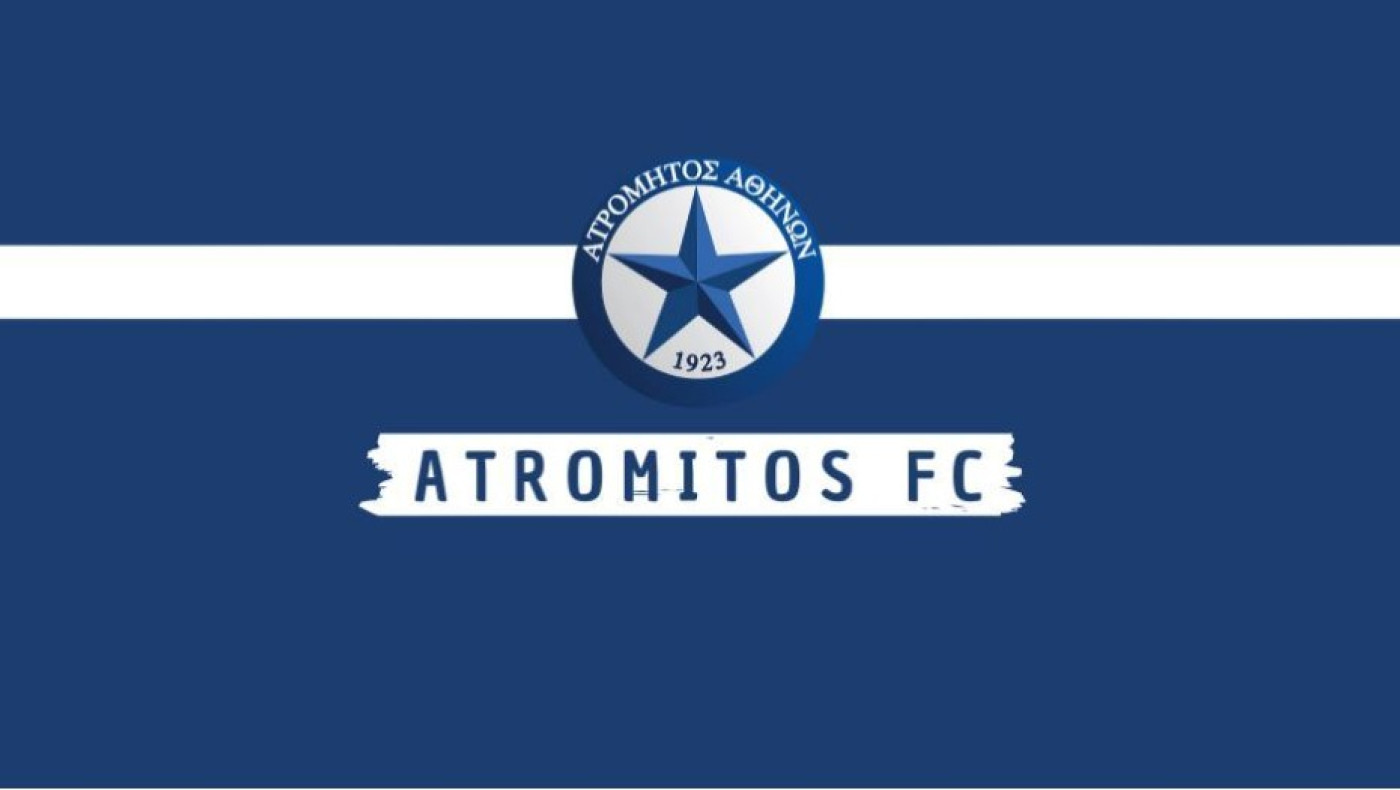 Αθώος ο πρόεδρος του Ατρόμητου-Κατηγορήθηκε για κροτίδες και ρόπαλα