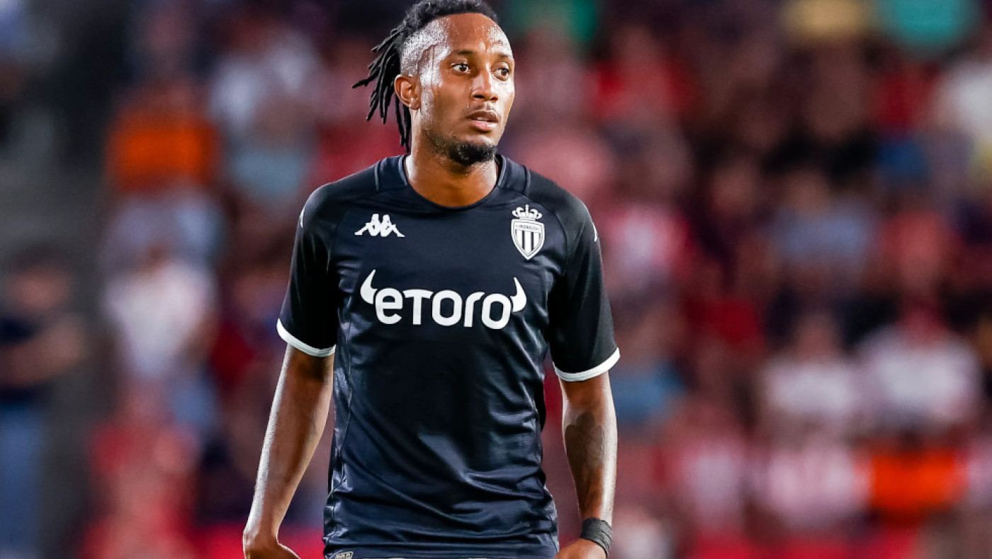 Στον Ολυμπιακό ο Ζέλσον Μαρτίνς - Σήμερα στην Ελλάδα