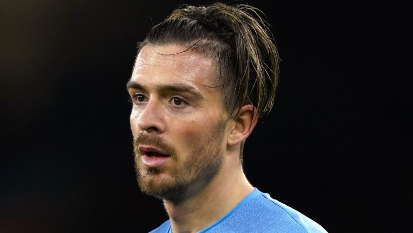 Τζακ Γκρίλις: Η απίθανη φάρσα που του έκαναν στη... Μύκονο