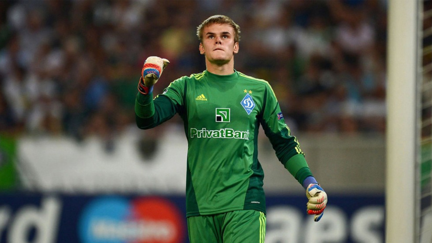 Άρης: Η περίπτωση του Μαξίμ Κοβάλ, το συμβόλαιο και η Καλαμάτα