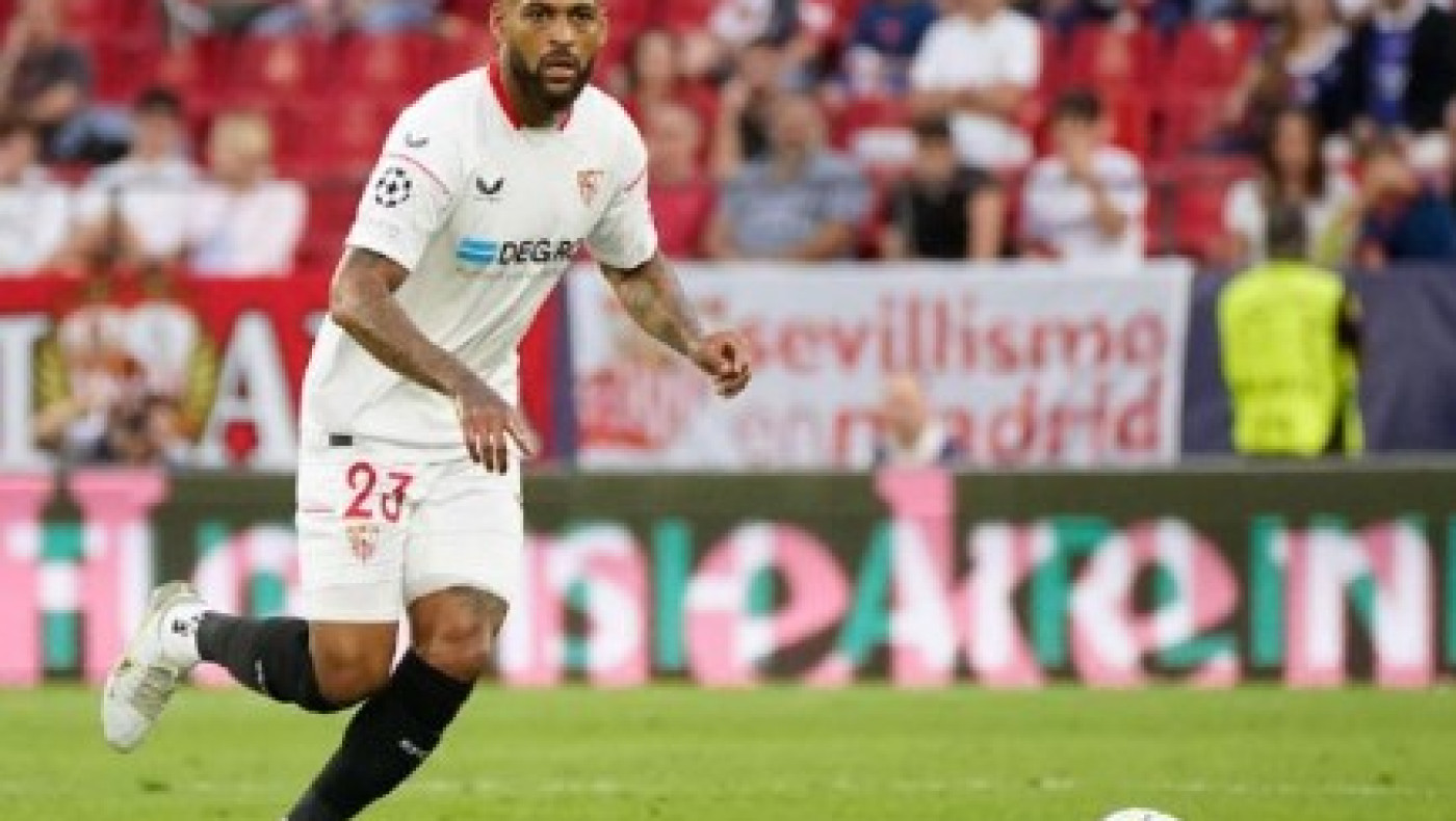 Παναθηναϊκός: Οι Τούρκοι κάνουν λόγο για ενδιαφέρον για τον Μαρκάο