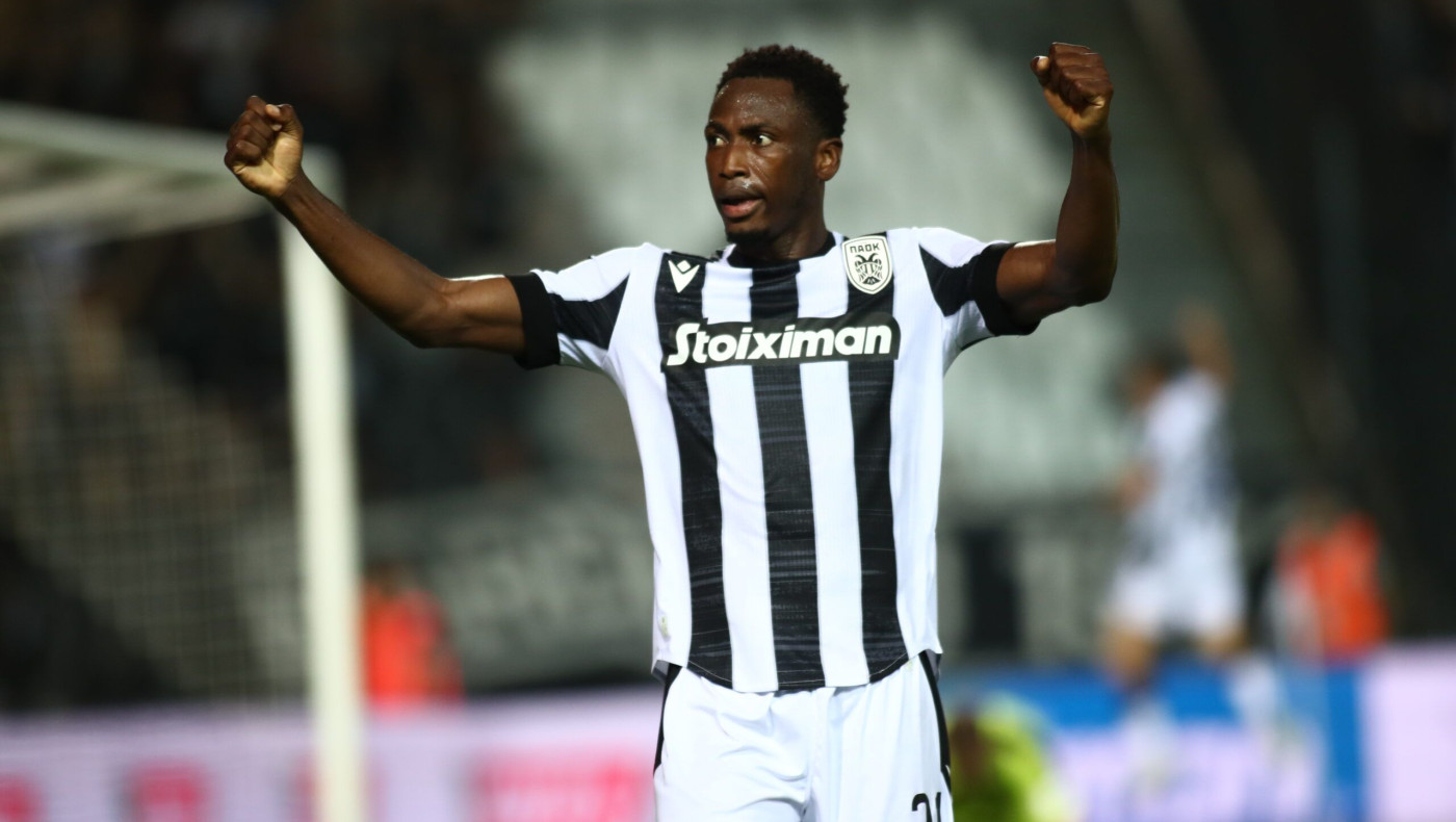 «Ντόπες» του Ιβάν για να διατηρηθεί  το «πνεύμα» και το «πάθος» της πρωτιάς