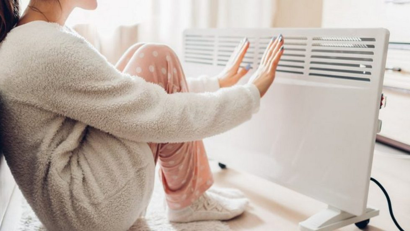 Επίδομα θέρμανσης στο ρεύμα: Τα 11 «κλειδιά» για έκπτωση έως €480