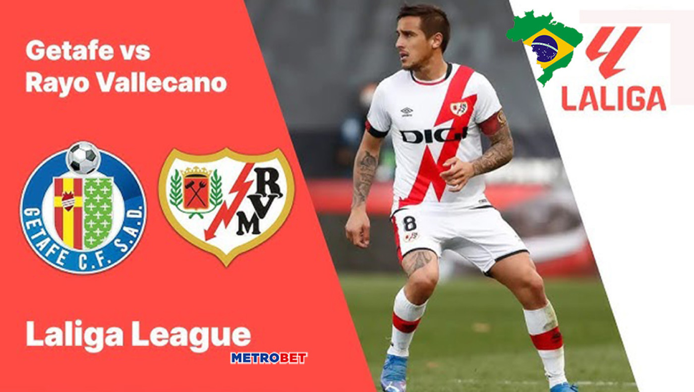 «Μιχάλης Βραζιλιάνος» :  Μέτρια η πρώτη στοιχηματική αγωνιστική του έτους, με την σημερινή να προσφέρει λίγες μεν, καλές επιλογές δε, με τον άσο της Χετάφε να ξεχωρίζει…