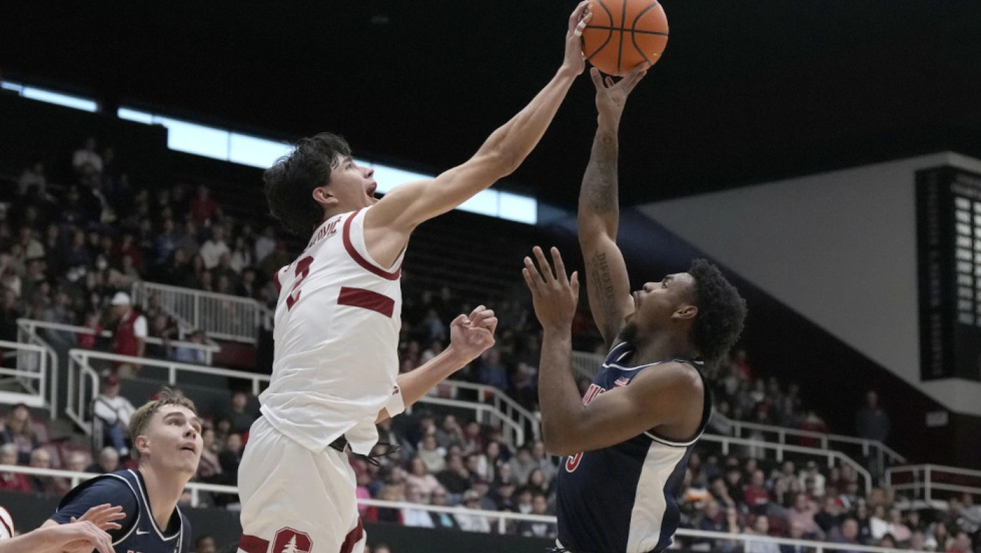 Έκανε νίκη-έκπληξη η ομάδα του μικρού Στογιάκοβιτς