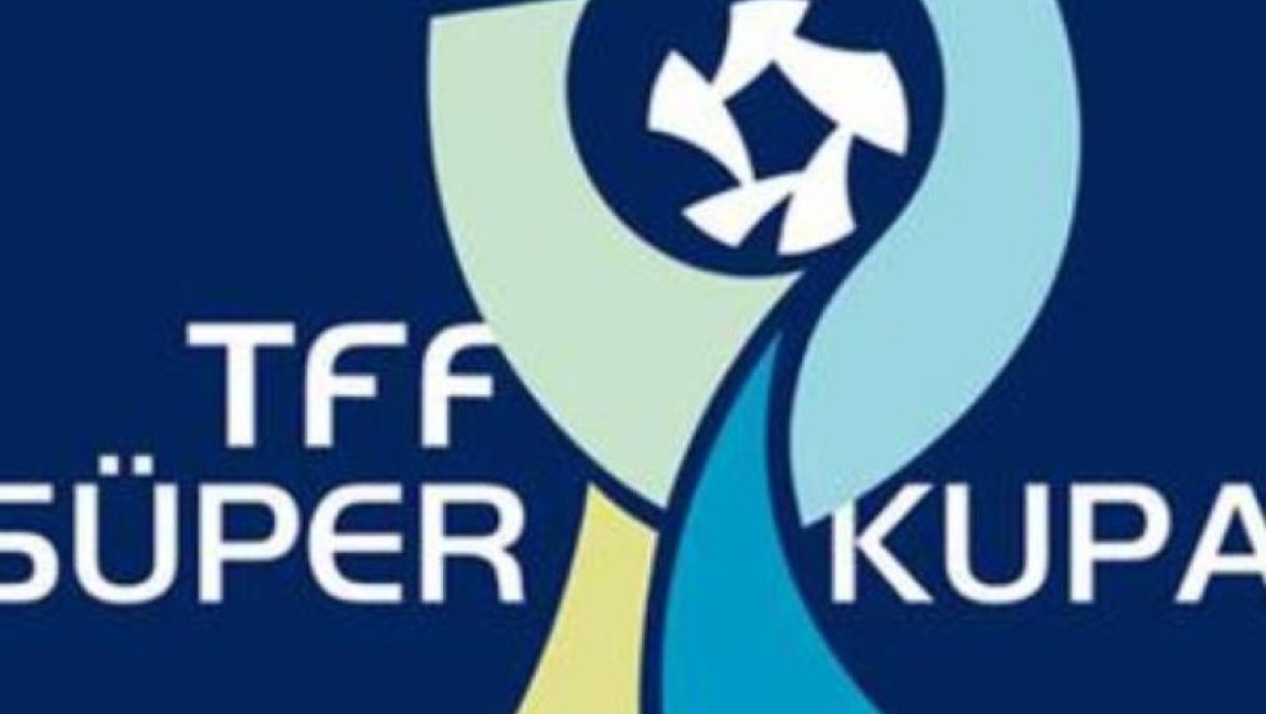 ΜΜΕ Σαουδικής Αραβίας: «Δεν τήρησαν τους κανονισμούς οι Τούρκοι»