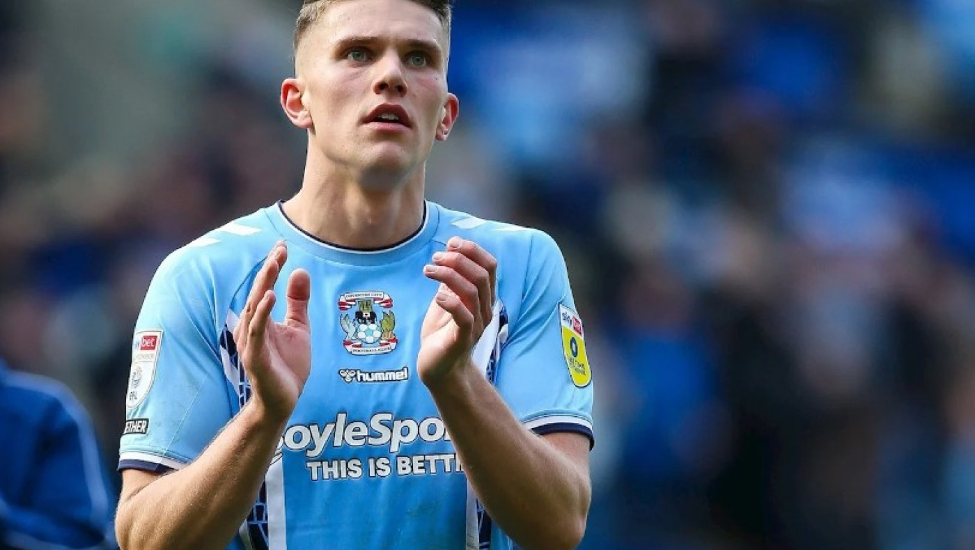 Μπότο: «Είχα προτείνει στον ΠΑΟΚ τον Γιόκερες» (vid)