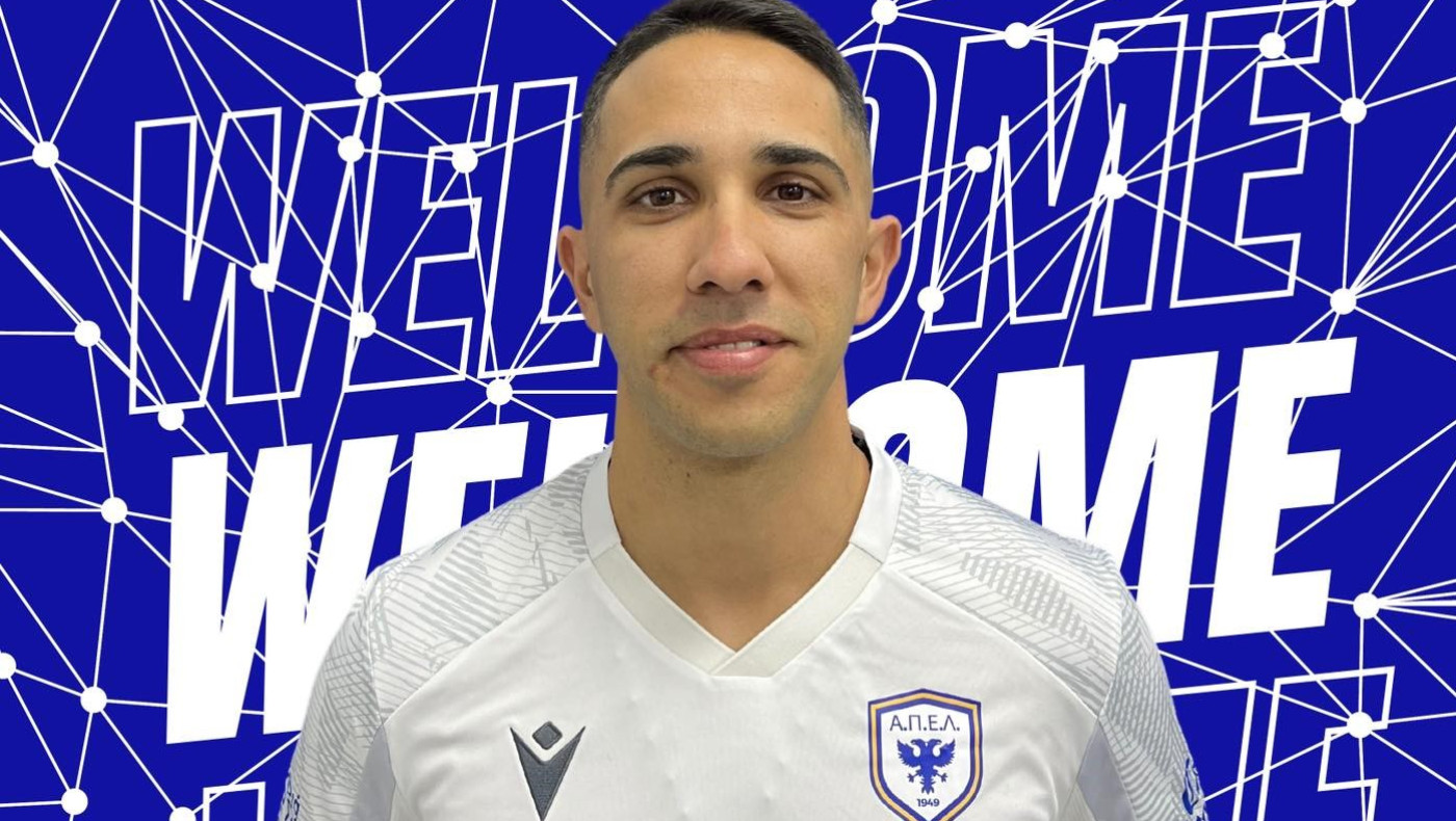 Λαγκαδάς: Επιστροφή στη βάση του