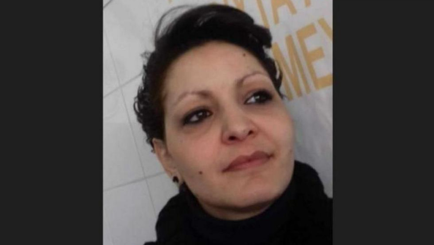 Θεσσαλονίκη- Δολοφονία 41χρονης εγκύου: Έβαλαν το πτώμα σε κουτί και το πέταξαν στη Νέα Τρίγλια