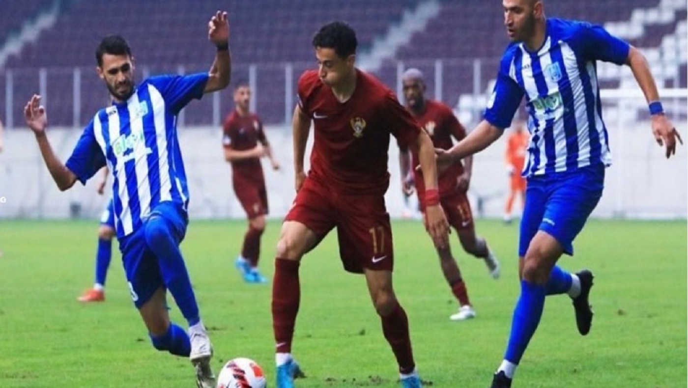 Απόλλων Πόντου: Παρελθόν ο Κωστίκας