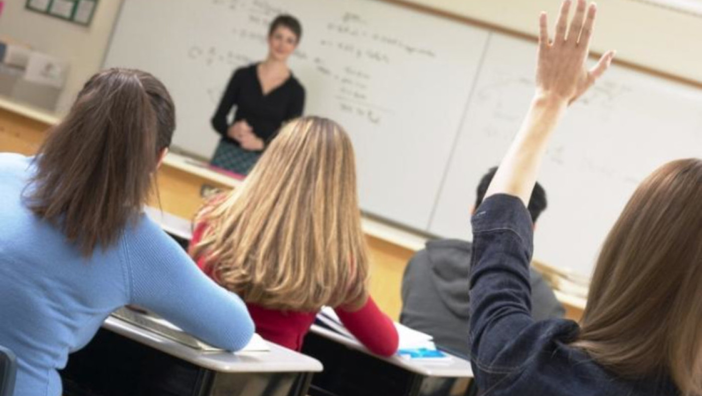 Κατάρτιση: Έρχονται τρία νέα προγράμματα για 13.000 ωφελούμενους