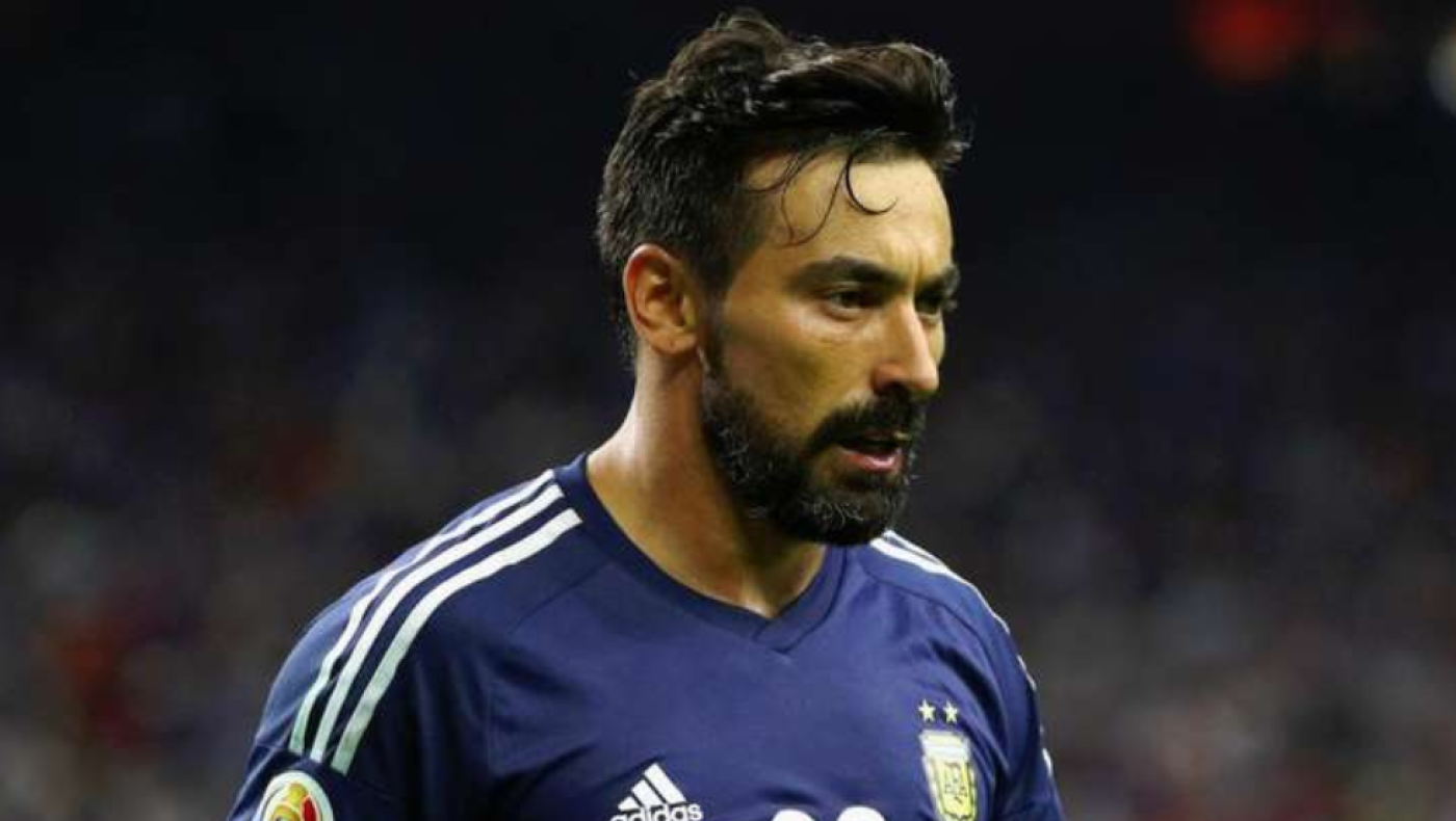 Λαβέτσι: Διέψευσε η οικογένεια του την υπερβολική δόση χαπιών