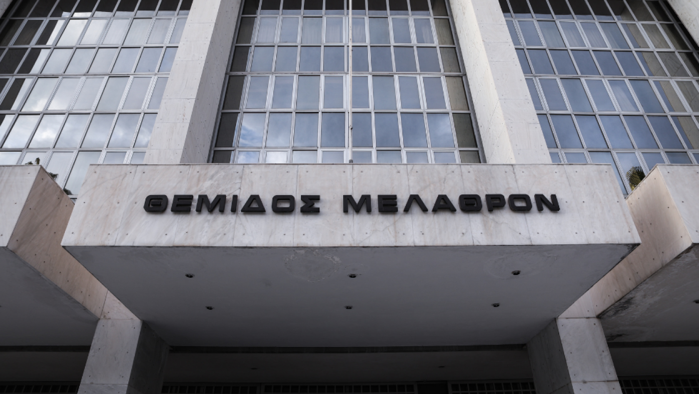 Όλιβερ Αράχωβα: Διπλή κατεπείγουσα έρευνα ζητά ο Άρειος Πάγος