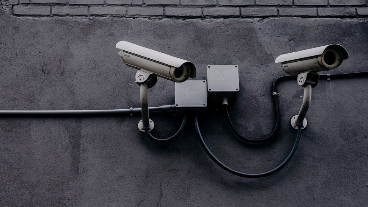 Κάμερες: Χάθηκε η κοινή λογική