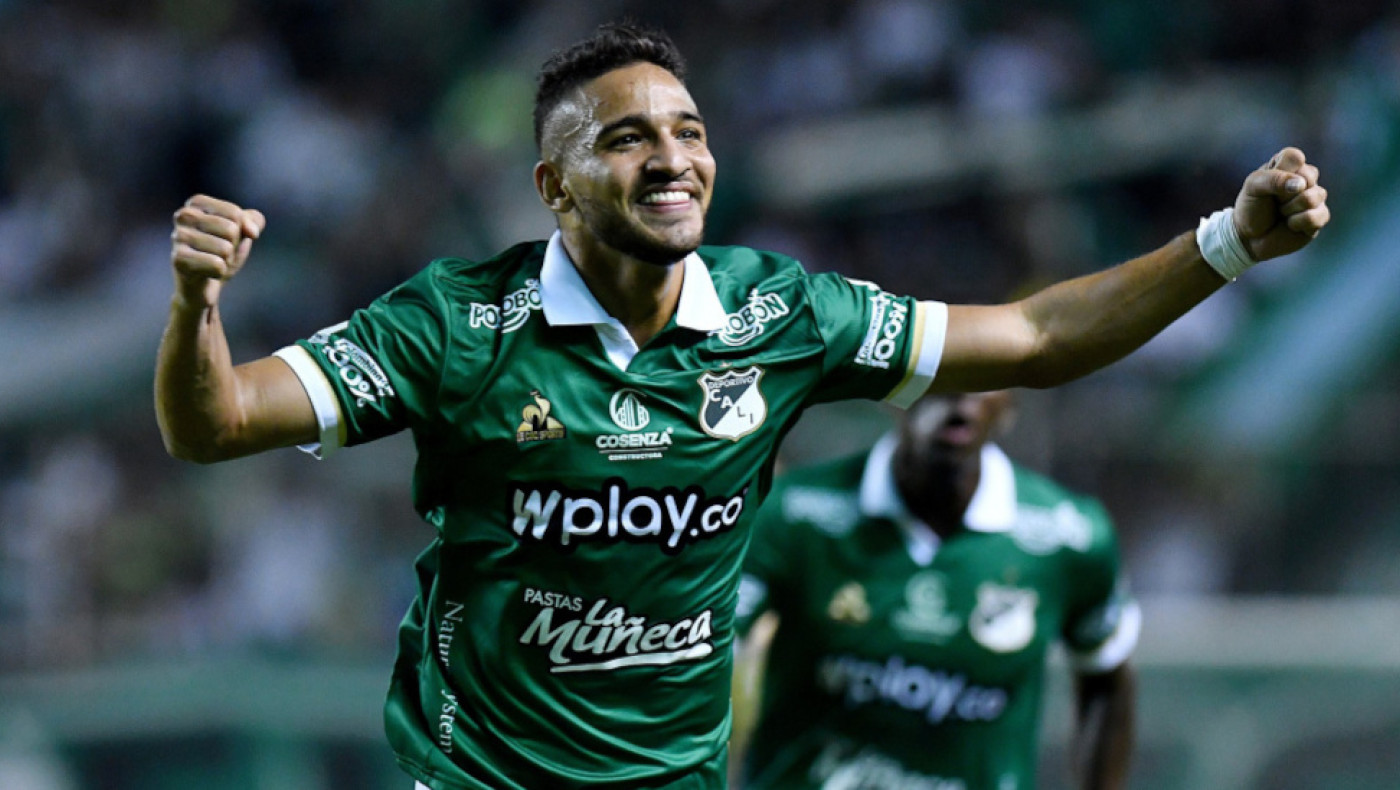 Στέλνουν τον Αρόγιο στον Ηρακλή