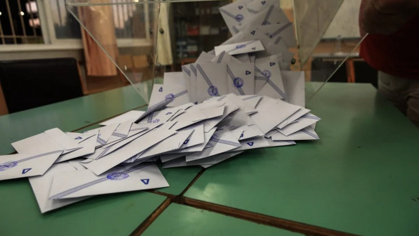 Δημοσκόπηση Pulse: Τι ποσοστό καταγράφει το νέο κόμμα Κασσελάκη