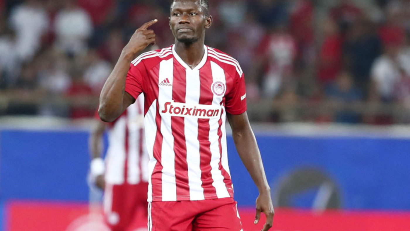 Πετρωτός: Πώς συμφώνησε ο Καμαρά με τον ΠΑΟΚ και πόσο τον ενισχύει έναντι του ανταγωνισμού