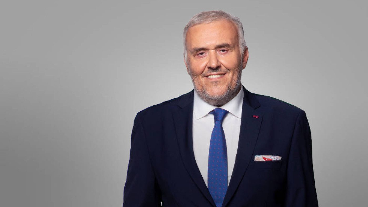 «Δίκη στο Open»: Κραυγές και ψίθυροι για τη διαιτησία-Θα αποδώσουν τα μέτρα κατά της βίας χωρίς να δοκιμαστούν;